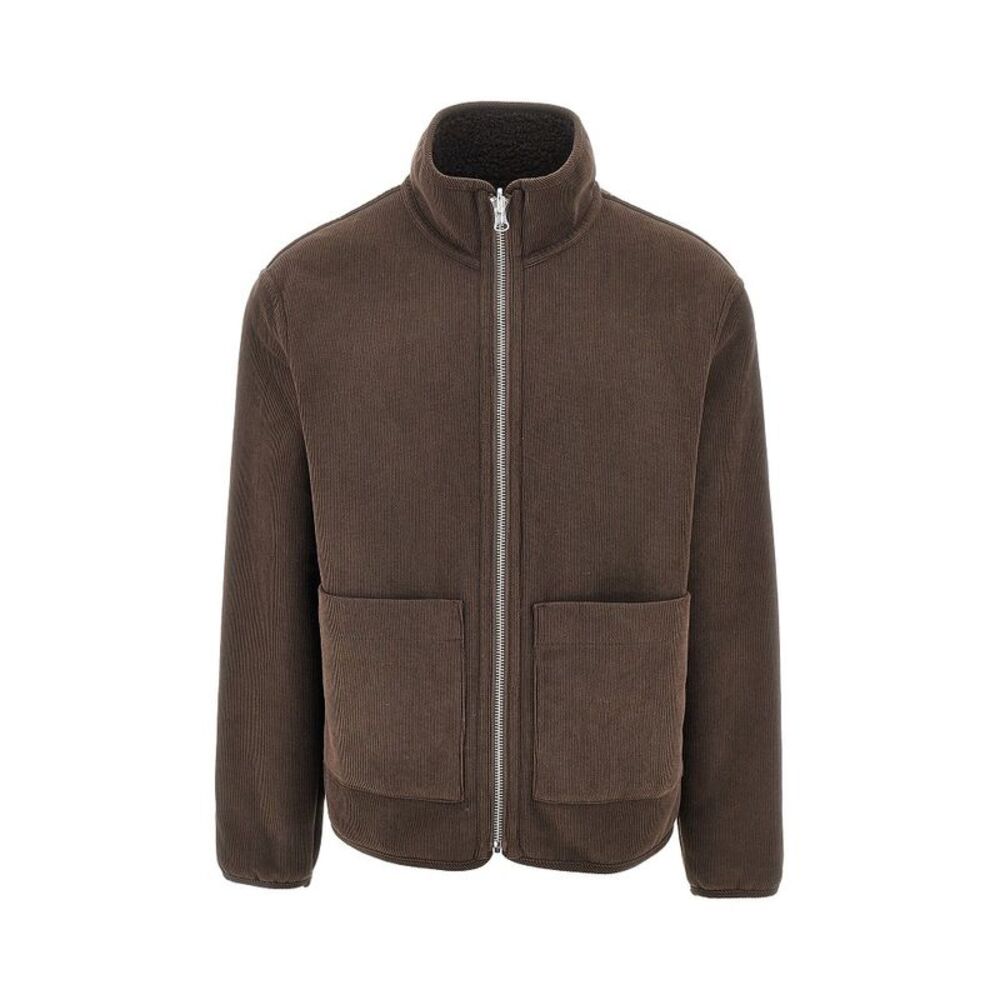 Wax London Men 'Killick' Reversible Jacket